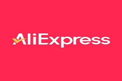 AliExpress  - Popusti, Kuponi i Akcije