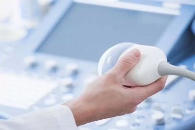 Ultrazvuk abdomena  i male karlice.Popust